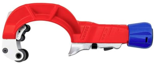 KNIPEX STX60 Avmantlingsverktyg 225 mm, 16 45 220