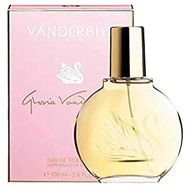 Vanderbilt Profumo - 150 g