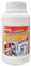 Juegot Bathroom Drain Unblocker, Drain Cleaner, Sink Unblocker, Kitchen Unclog Shower Drains, Pipe unblocking for toilets, Tubs, Shower or Sink Drains, Unclogs and Hair 260g