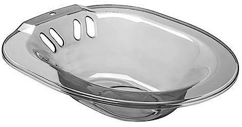 TOVINANNA Sitzbad Für Schwangere Und Patienten Tragbare Ergonomische Waschschüssel Mit Anti-überlauf Hochtemperaturbeständig Und Hautfreundlich Für Hygienische Anwendungen Geburt