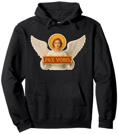 Calice pour la messe catholique de la Sainte Eucharistie Première Communion Sweat à Capuche