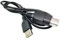 MOOKEENONE Cavo convertitore controller, convertitore USB tipo A femmina per console Xbox originale