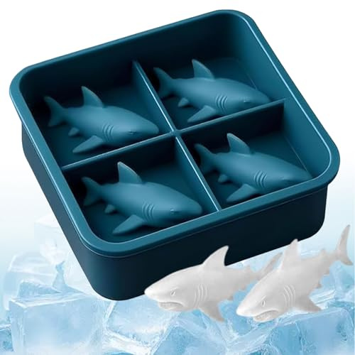 Cuillères de service en verre transparent à long manche, 2 louches à soupe résistantes la chaleur de 25 cm pour mélanger les boissons, doser les desserts ou servir les soupes..
