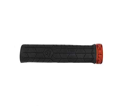 RaceFace Getta Bike Handlebar Grip