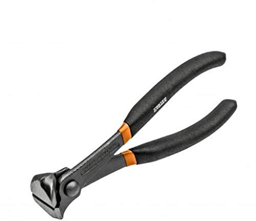 Kneifzange Vornschneider Beißzange