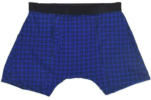 Pantaloni per incontinenza lavabili da donna, biancheria intima per incontinenza moderata da donna, protezione assorbente per incontinenza Barriere anti-perdite Pantaloni per incontinenza