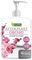 AMK® Empathy After Plant Orchid Pump & Feed 500ml Organic Flowers Plants Food Fertiliser Nutrients Nutrition Gardening