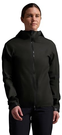 GOREWEAR LUPRA GORE-TEX 2.0 jacka med huva för kvinnor