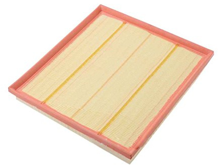 Egal für BMW F10 F11–535i f07gt-535i F18–535li F12 F13–640I Auto Fahrzeug Filter, Innenraumluft Ersatz 13717571355