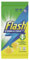 Flash Mega Bundle 3 x Wipes Packs. 144 = 72 Extra Large Cleaning Wipes