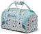 satch Sportbag Dreamy Mosaic