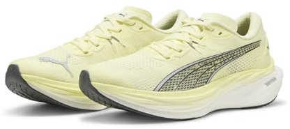 PUMA Deviate Nitro 3 Running Shoes EU 42 1/2