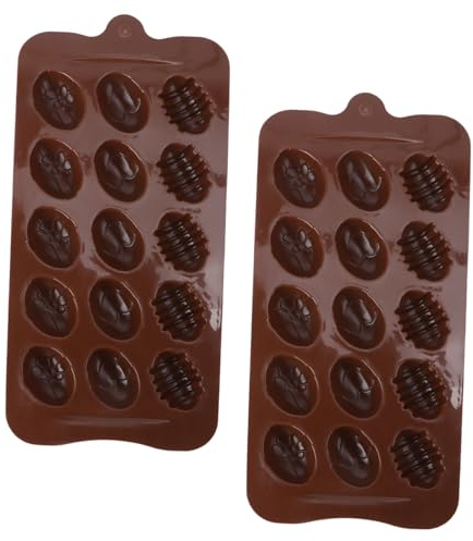 TOPBATHY 2 Pièces Moule À Chocolat Oeuf De Pâques Moule À Chocolat Bricolage À Sur Le Thème De Pâques s À Sucettes Outils De Cuisson Accessoire De De Cuisson