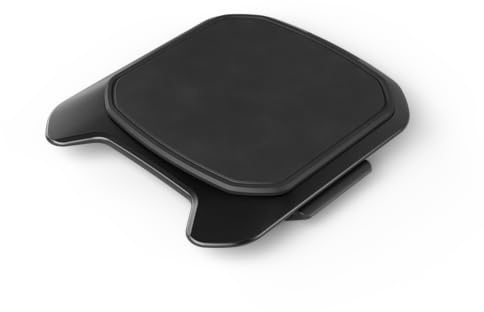 Gozney Tread Roof Rack