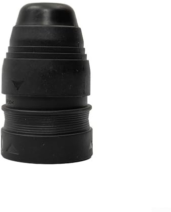 Mandrino di ricambio per trapano Bosch PBH240RE e GBH24VFR per trapano SDS Plus