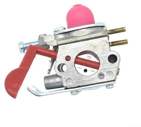 Carburateur pour tondeuse à gazon, C1U-W24 530071822 530071752 M3298, moteur de rechange fiable et haute performance