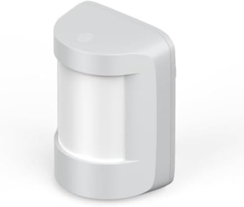 Hive Pet Friendly Motion Sensor