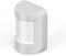 Hive Pet Friendly Motion Sensor