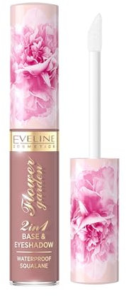 EVELINE COSMETICS 5903416052562