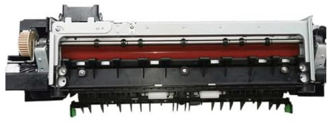 Unité De Fusion Reconditionnée D'origine (1 Pièce), Compatible Avec Toshiba 2555C, 2550C, 2551C, 3055C, 3555C, 4055 Et 5055 Les Photocopieurs Performances Fiables.(220V)