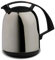 Rotpunkt Premium Kaffeekanne I Isolierkanne 1L Made in Germany I Kaffeekanne Thermo hält bis zu 24std heiß I 800 - Chocolate chip high Glossy