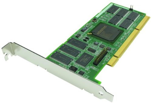 Adaptec ASR SCSI RAID 2000S EFIGS Kit