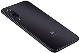 Xiaomi Mi 9 Se 6Go de RAM/ 128Go Double Sim Noir