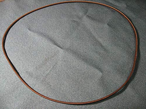 New Replacement Drive Belt for Sears Craftsman 15 1/2 Drill Press Model 113.21371