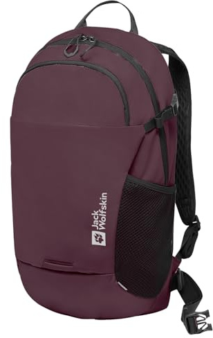 Jack Wolfskin VELOCITY 20