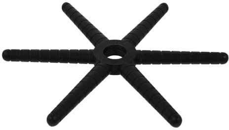 ETHZZLE Douchette De Rinçage Pour Verres Acier Inoxydable Et Tête De Rinçage Remplaçable Pour Bar Et Cafés Convient Aux Tasses De Diverses