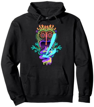 Windsurfing Segel Surfbrett Windsurfen Hawaiian Windsurf Pullover Hoodie