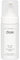 OUAI Air Dry Foam - Hair Mousse for Perfect Beach Waves - With Kale and Carrot Extract to Condition, Detangle and Protect Hair - Paraben, Phthalate and Sulfate Free Hair Styling Products - 120ml