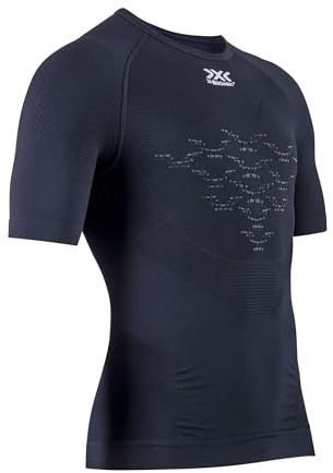 X-Bionic Herren T-Shirt Pl-Energizer