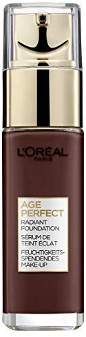 L'Oréal Paris Age Perfect Make-Up 530 Espresso, 1 Stück