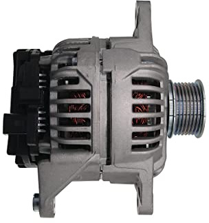 Valeo Anlasser & Lichtmaschinen 443132