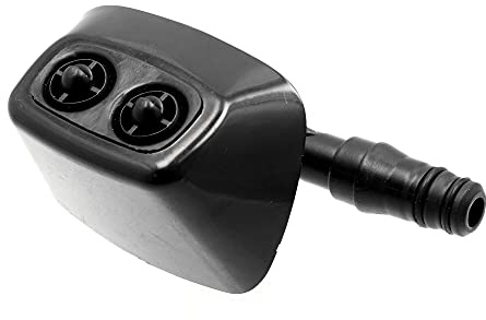 VEMO V40-08-0030 Waschwasserdüse, Scheinwerferreinigung