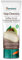 Himalaya Deep Cleansing Coffee Face Scrub con café y canela para una piel suavemente exfoliada y purificada con un brillo radiante y sin grasa, 75ml, Paquete de 1