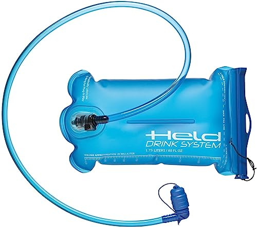 Held 041941-00-40-Stck