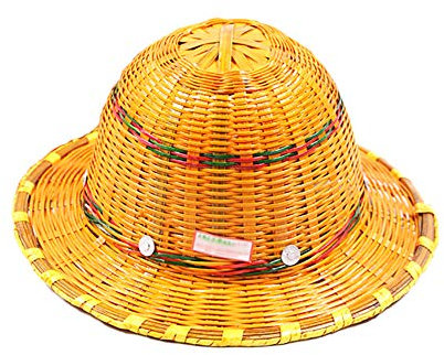 YZJJ Elmetto Protettivo | Casco da Lavoro con Visiera Corta | elmetto Antinfortunistica elmetto da Cantiere Casco da Lavoro Casco da Cantiere Protezione Cantiere ponteggio