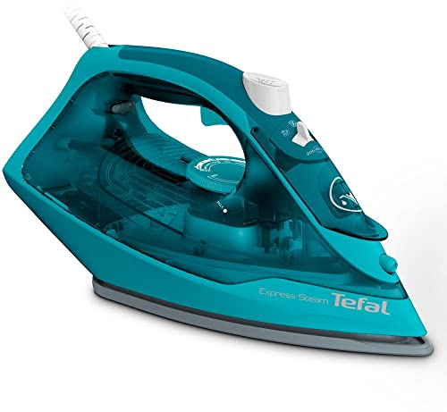 Tefal FV 2867 Express Steam