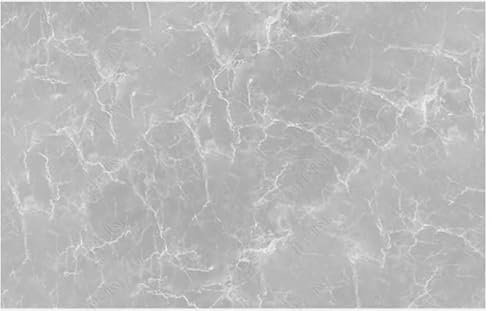 Patrón de piedra losa grande patrón de mármol pared de fondo pared de fondo de losa de roca-150Cm×105Cm