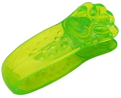 Dispositivo Anti-Emicrania Naturale - Artiglio Di Massaggio Ergonomico Per Punti Di Tensione | Dispositivo Portatile Di Terapia Manuale, Sollievo Immediato Di Mal Di Testa E Rilassamento Muscolare