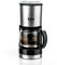 TM Electron TMPCF005 Kaffeemaschine