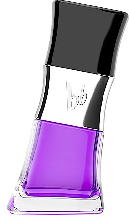 bruno banani Magic Woman – Eau de Parfum – Fruchtig-warmes Damen Parfüm – 1er Pack (1 x 30ml)