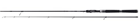 Balzer Meerforellenrute Shirasu IM-12 Seatrout 315 MH