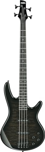 Ibanez GSR280QA