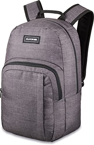 Dakine Class 25 - Rucksack 17 46 cm carbon