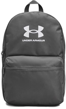 Under Armour Unisex - Adulto UA Loudon Lite Backpack Backpack