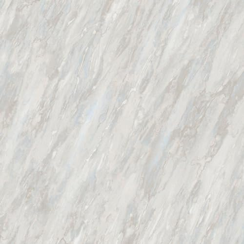 Venezia Streifen Tapete Natural Muriva M66517