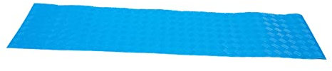 OUNONA Pool Step Non-Matte Schwimmbadleitermatte Starke Haftung Robuste Verarbeitung